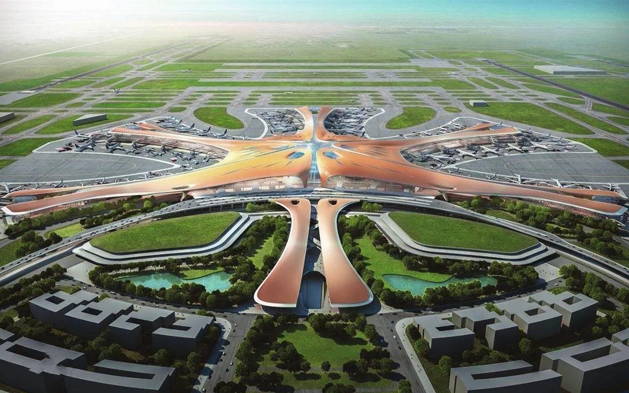 北京新機場4.jpg