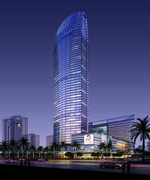 海南海口希爾頓大酒店2.jpg