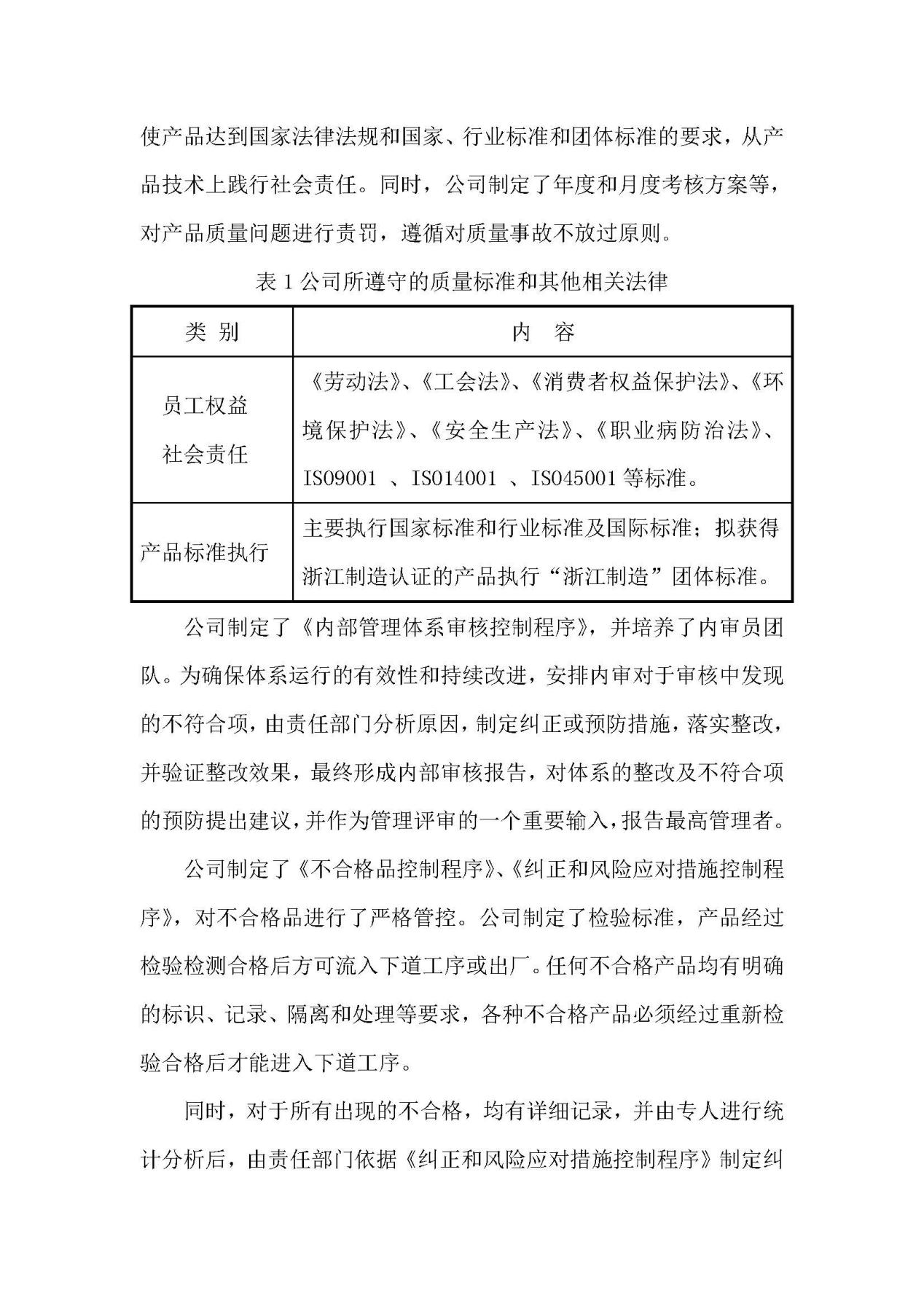 2023年質(zhì)量誠信報告 銘仕興新(2)_頁面_10