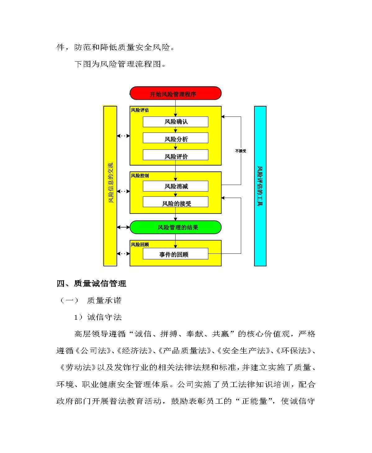 2023年質(zhì)量誠信報告 銘仕興新(2)_頁面_12