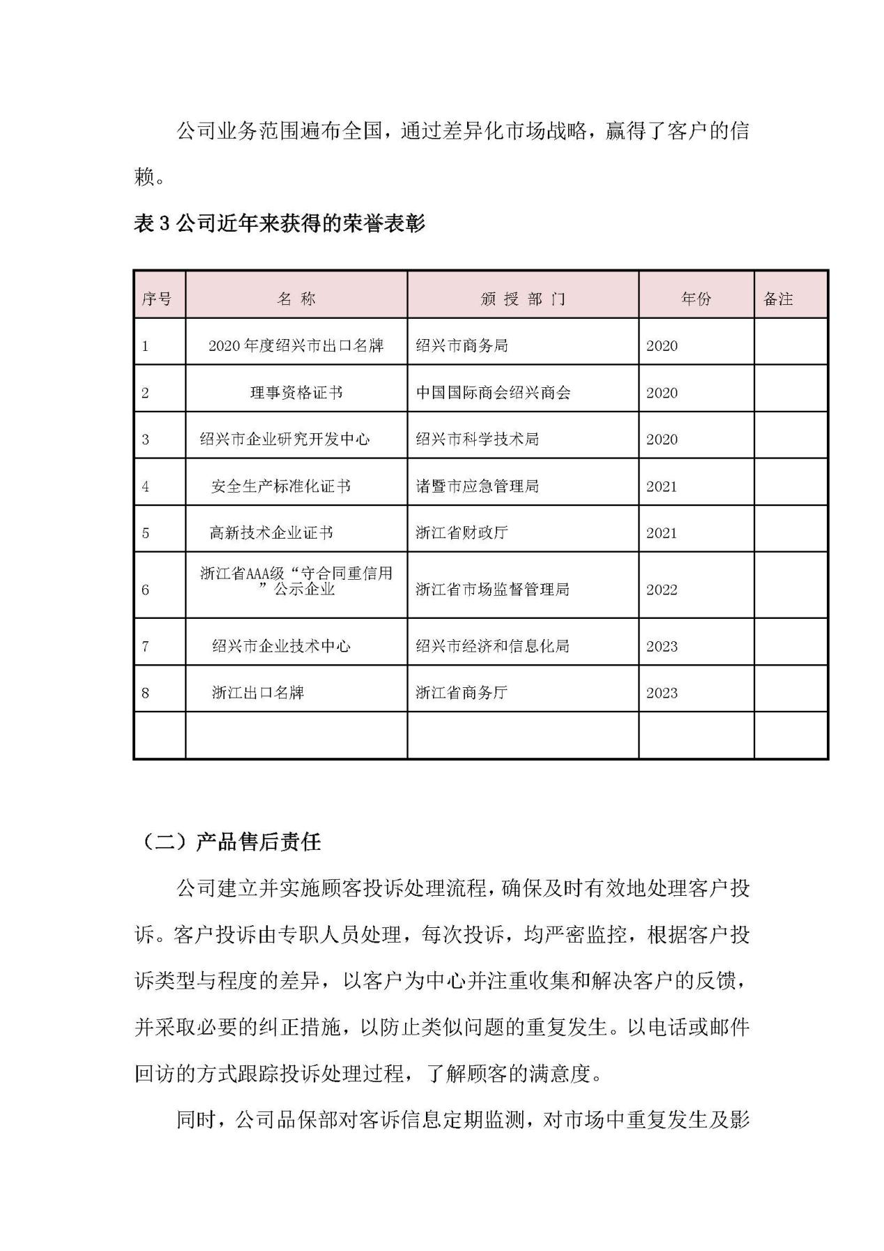 2023年質(zhì)量誠信報告 銘仕興新(2)_頁面_20