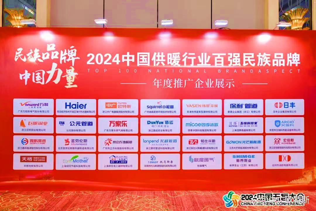 C:\Users\user\Documents\WeChat Files\wxid_ef3zckcbvamv22\FileStorage\Temp\fd50560c6b68697fe256aa66541fb66.jpg