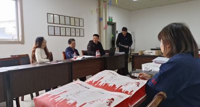 國際認證促出口