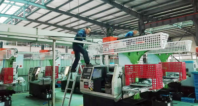 巧改裝，大提升