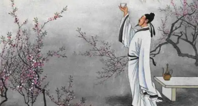 吾友久不見，來年再相逢 ——外貿(mào)部著手籌備2023年度國際展會(huì)