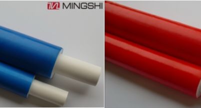 冬季水管的日常保養TIPS