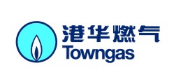 港華燃氣