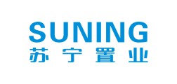 蘇寧置業