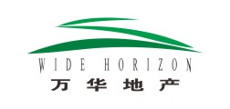 萬華地產