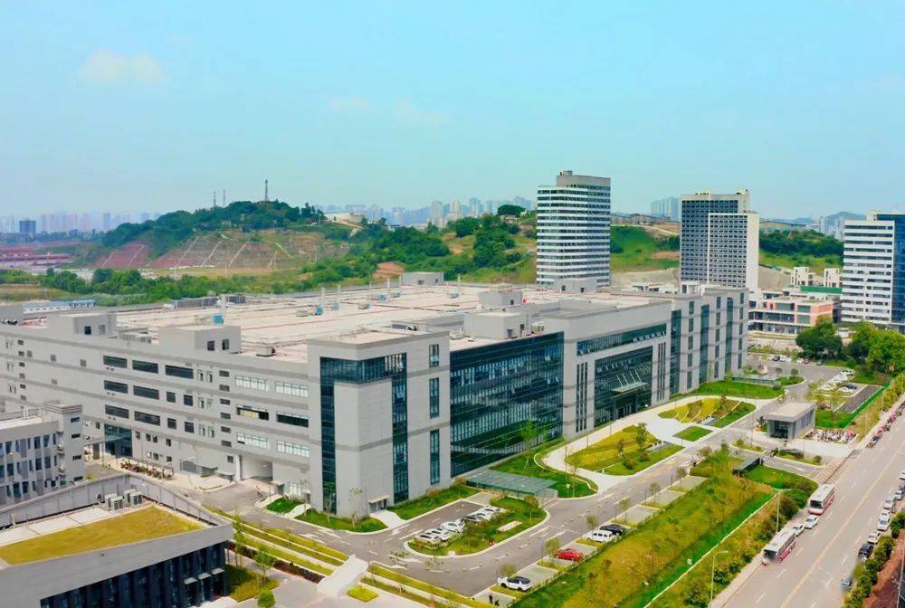 成都海康威視科技園.jpg