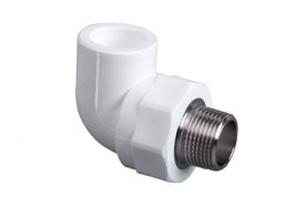 Male Elbow